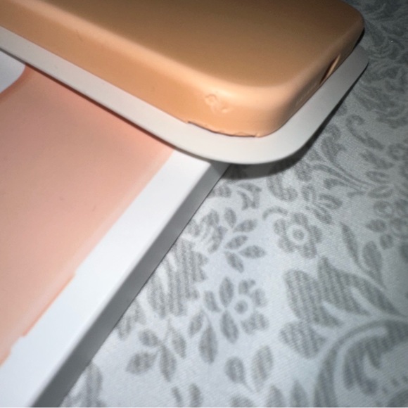 iPhone 12 Pro Max case - Picture 4 of 4